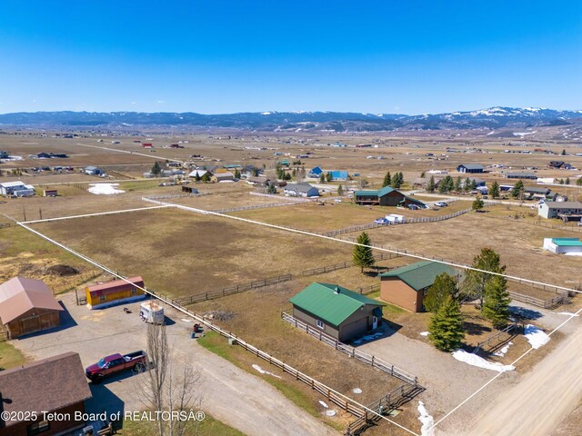 55 Wheatridge Ln, Etna, WY 83118 - photo 26