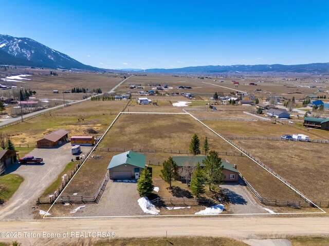 55 Wheatridge Ln, Etna, WY 83118 - photo 27