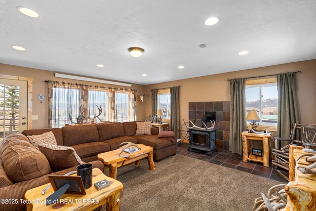 55 Wheatridge Ln, Etna, WY 83118 - photo 14