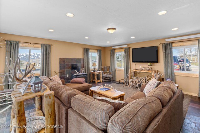 55 Wheatridge Ln, Etna, WY 83118 - photo 15