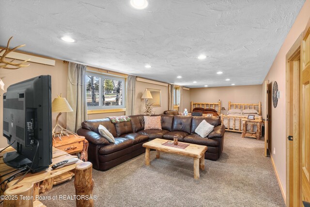 55 Wheatridge Ln, Etna, WY 83118 - photo 16