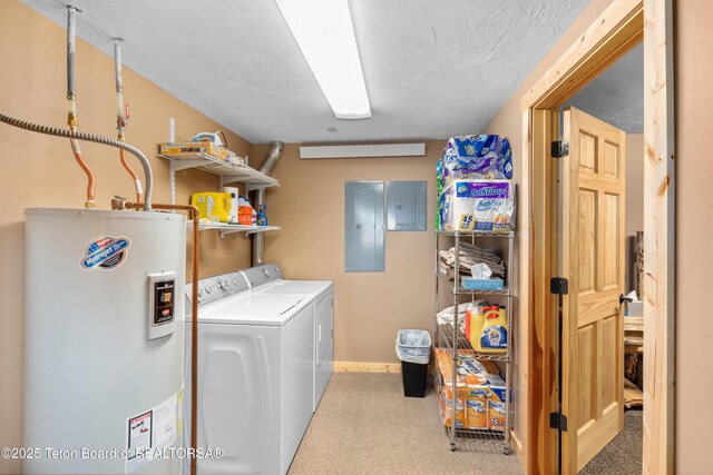 55 Wheatridge Ln, Etna, WY 83118 - photo 20