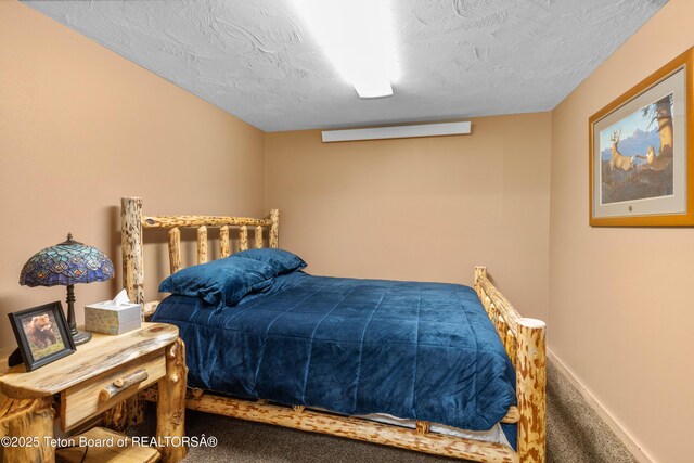 55 Wheatridge Ln, Etna, WY 83118 - photo 21