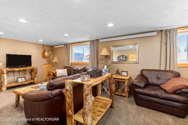 55 Wheatridge Ln, Etna, WY 83118 - photo 17