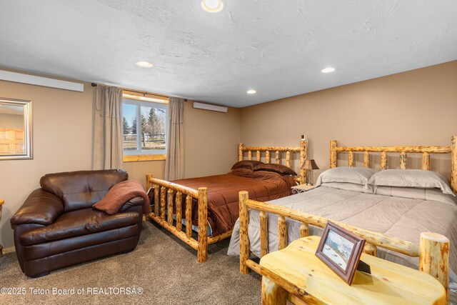 55 Wheatridge Ln, Etna, WY 83118 - photo 18