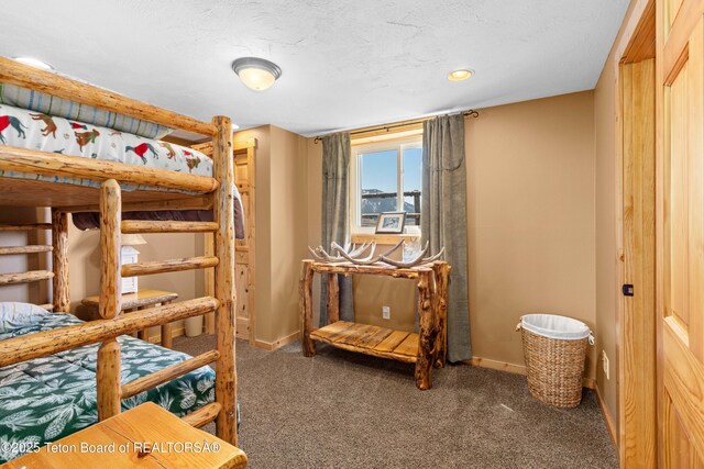 55 Wheatridge Ln, Etna, WY 83118 - photo 22