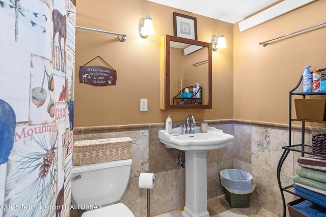 55 Wheatridge Ln, Etna, WY 83118 - photo 24