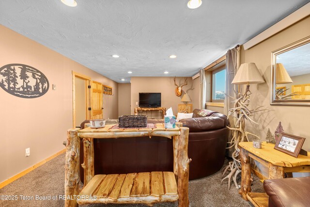 55 Wheatridge Ln, Etna, WY 83118 - photo 19