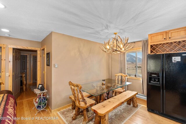 55 Wheatridge Ln, Etna, WY 83118 - photo 9