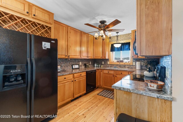 55 Wheatridge Ln, Etna, WY 83118 - photo 7