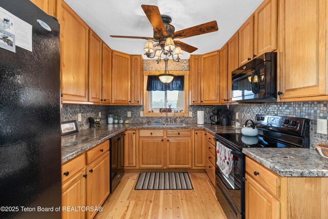 55 Wheatridge Ln, Etna, WY 83118 - photo 8