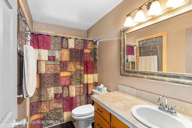55 Wheatridge Ln, Etna, WY 83118 - photo 13