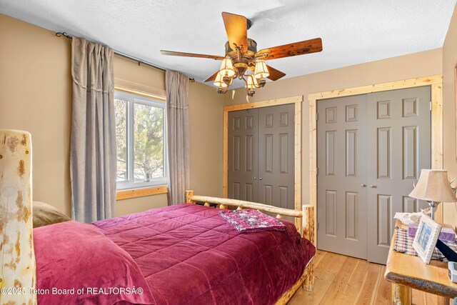 55 Wheatridge Ln, Etna, WY 83118 - photo 12