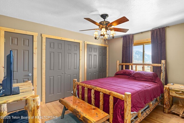 55 Wheatridge Ln, Etna, WY 83118 - photo 11
