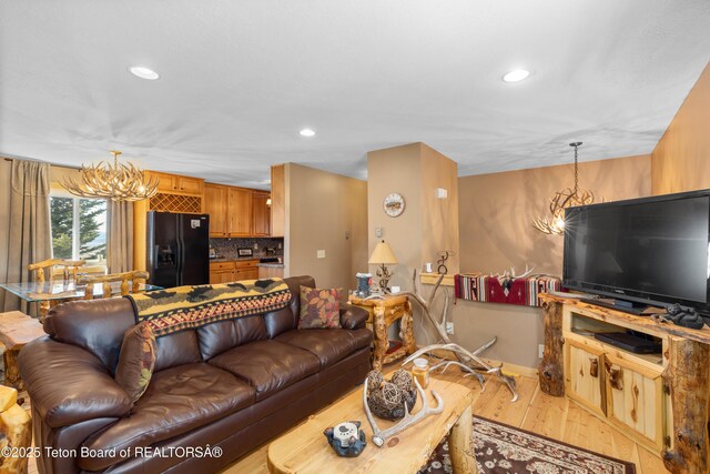 55 Wheatridge Ln, Etna, WY 83118 - photo 10
