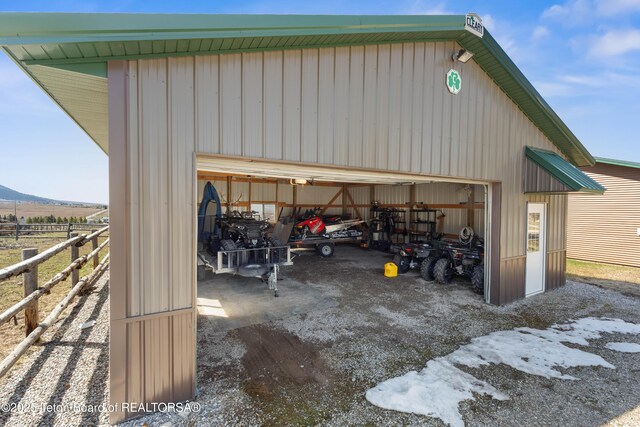 55 Wheatridge Ln, Etna, WY 83118 - photo 25