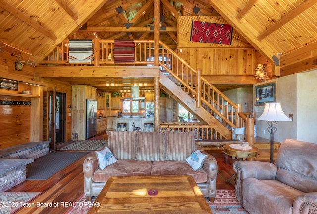 615 Noble Ln, Bedford, WY 83112 - photo 7