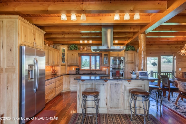 615 Noble Ln, Bedford, WY 83112 - photo 8