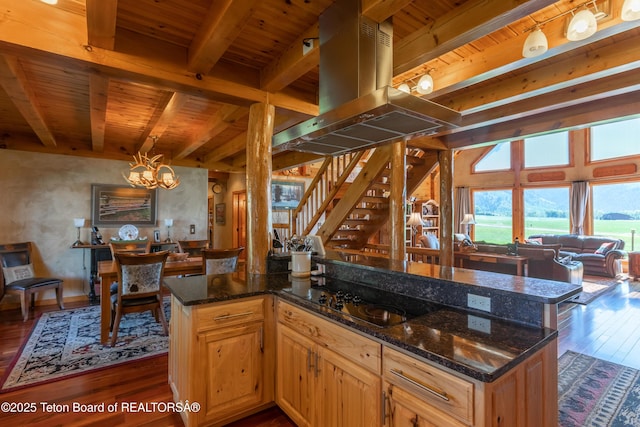 615 Noble Ln, Bedford, WY 83112 - photo 9