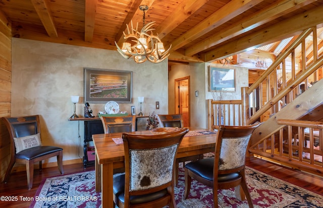 615 Noble Ln, Bedford, WY 83112 - photo 11
