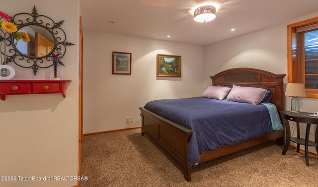 615 Noble Ln, Bedford, WY 83112 - photo 29