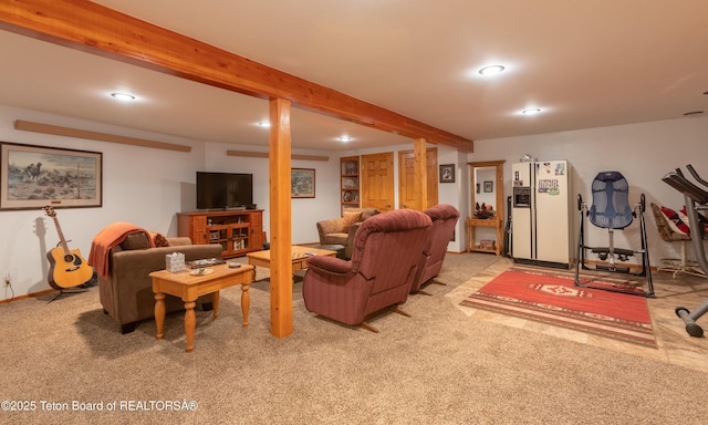 615 Noble Ln, Bedford, WY 83112 - photo 25