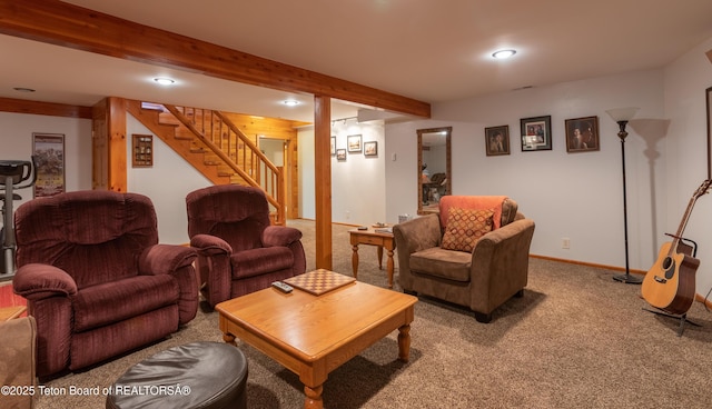 615 Noble Ln, Bedford, WY 83112 - photo 24