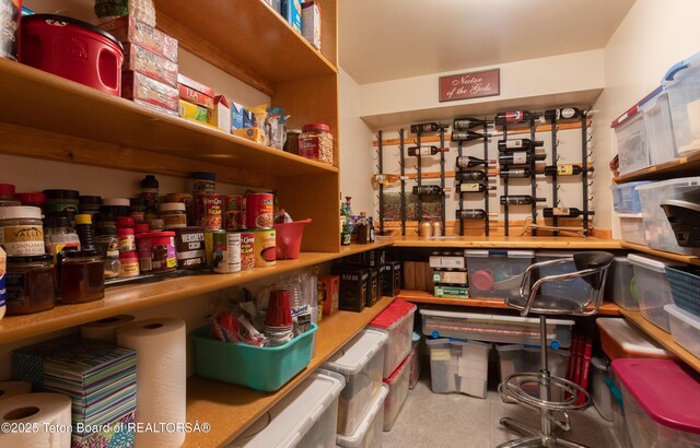 615 Noble Ln, Bedford, WY 83112 - photo 32