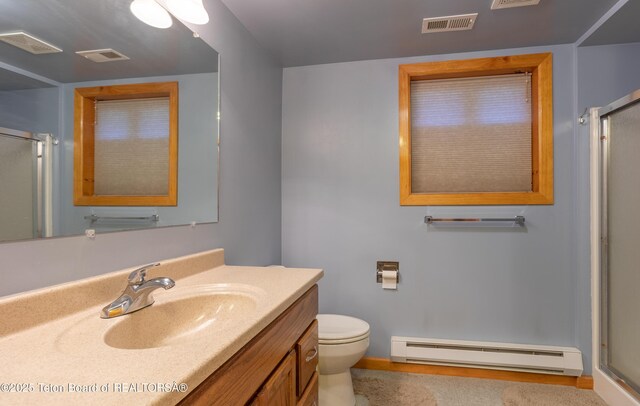615 Noble Ln, Bedford, WY 83112 - photo 27