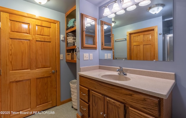 615 Noble Ln, Bedford, WY 83112 - photo 28