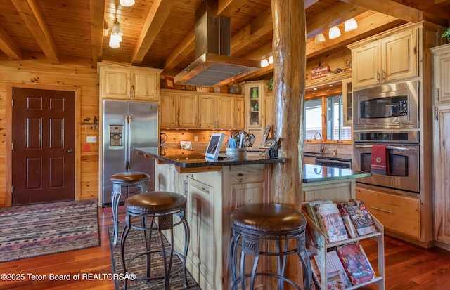 615 Noble Ln, Bedford, WY 83112 - photo 10