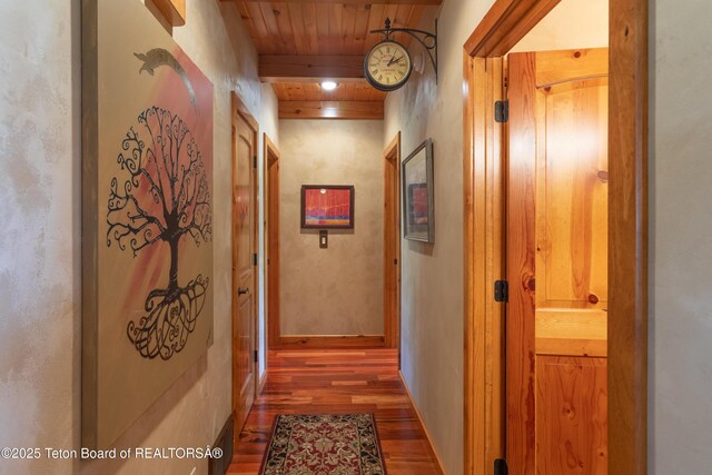 615 Noble Ln, Bedford, WY 83112 - photo 12