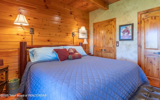 615 Noble Ln, Bedford, WY 83112 - photo 15
