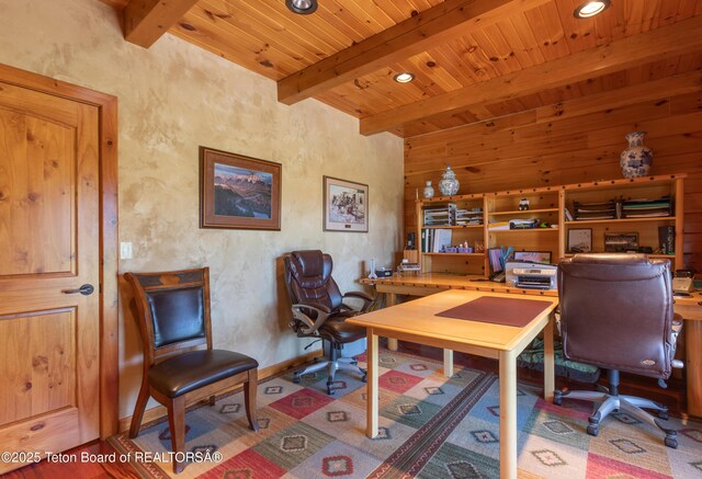615 Noble Ln, Bedford, WY 83112 - photo 16