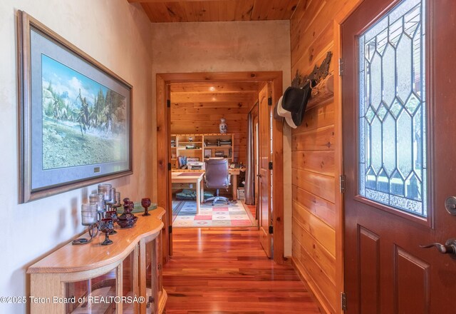 615 Noble Ln, Bedford, WY 83112 - photo 18