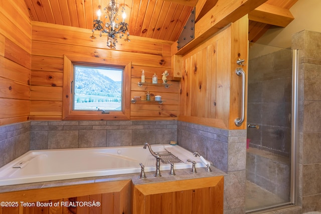 615 Noble Ln, Bedford, WY 83112 - photo 22