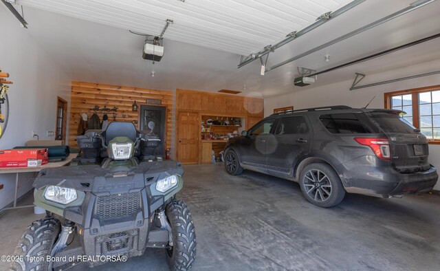 615 Noble Ln, Bedford, WY 83112 - photo 33