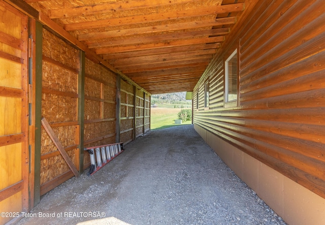 615 Noble Ln, Bedford, WY 83112 - photo 40
