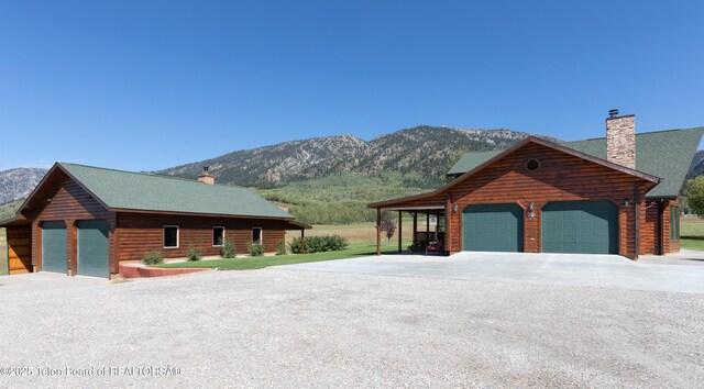 615 Noble Ln, Bedford, WY 83112 - photo 38