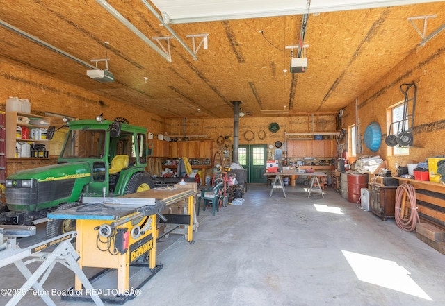 615 Noble Ln, Bedford, WY 83112 - photo 39