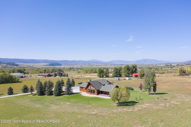 615 Noble Ln, Bedford, WY 83112 - photo 52