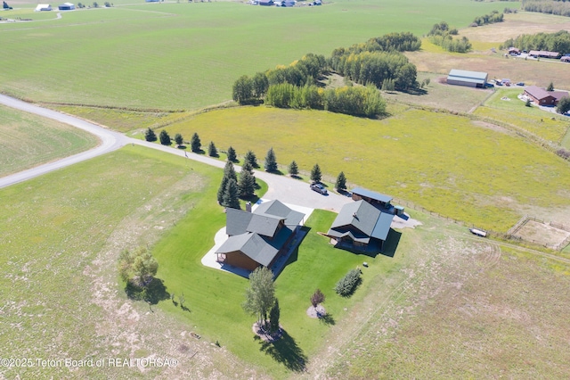 615 Noble Ln, Bedford, WY 83112 - photo 48