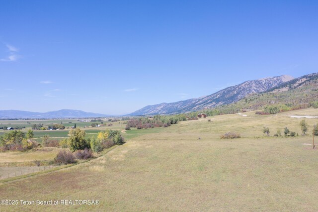 615 Noble Ln, Bedford, WY 83112 - photo 47