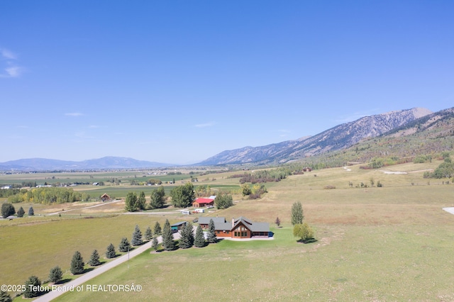 615 Noble Ln, Bedford, WY 83112 - photo 50