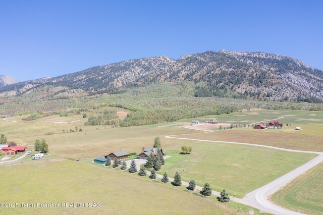 615 Noble Ln, Bedford, WY 83112 - photo 51