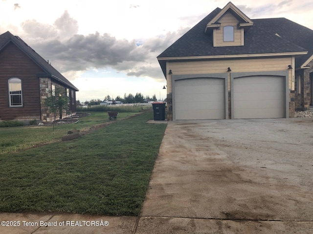 120 Baywood Dr, Driggs, ID 83422 - photo 19