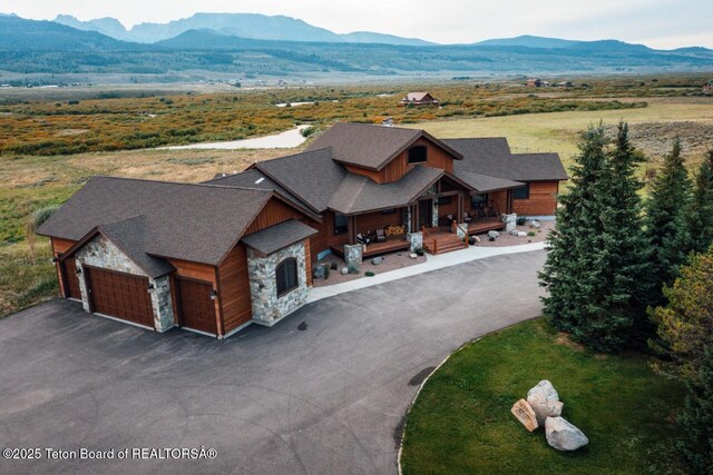 29 White Point Rd, Cora, WY 82925 - photo 1