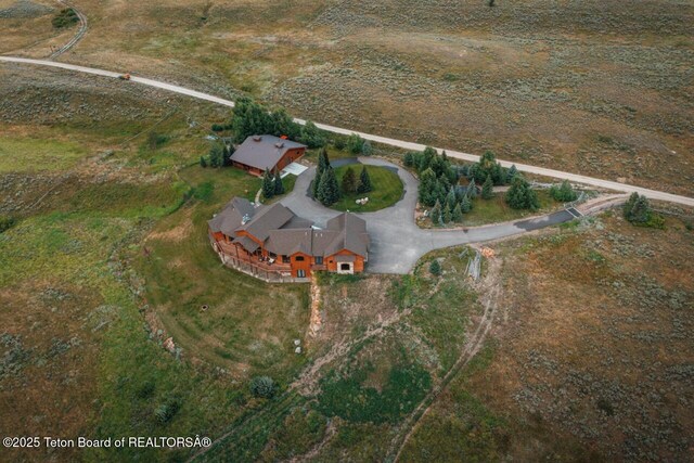 29 White Point Rd, Cora, WY 82925 - photo 12