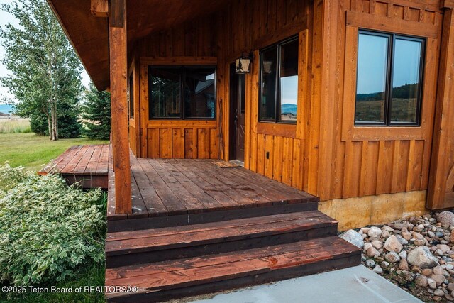 29 White Point Rd, Cora, WY 82925 - photo 79