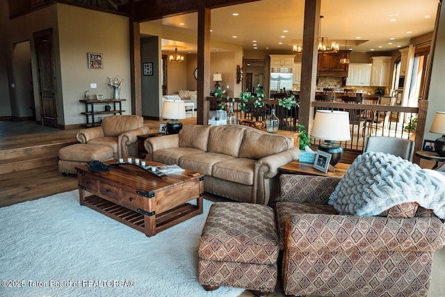 29 White Point Rd, Cora, WY 82925 - photo 20